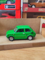/products/fiat-126p2/